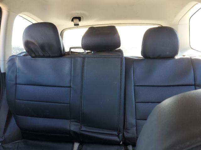 JF2SJAAC5EH423428 Subaru Forester 2.5i