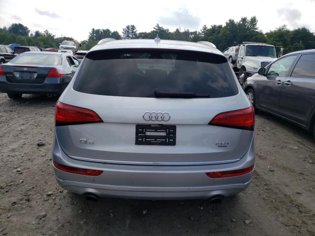 WA1LFBFP3FA015486 Audi Q5 Premium Plus