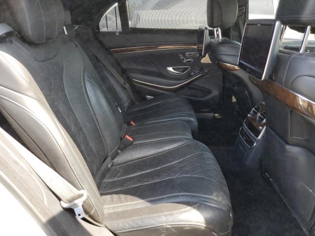 WDDUG8FB8GA215589 Mercedes-Benz S 550 4matic