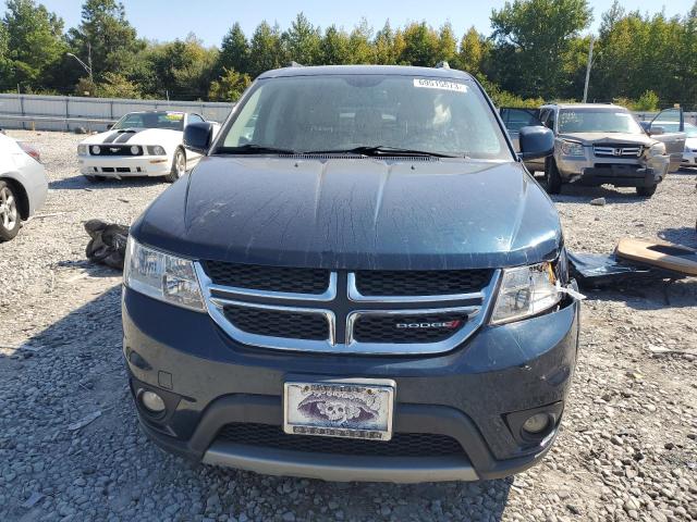 3C4PDCBB3ET156000 Dodge Journey Sxt