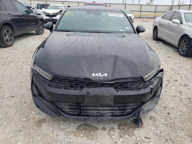 5XXG64J23NG144300 KIA K5 GT LINE