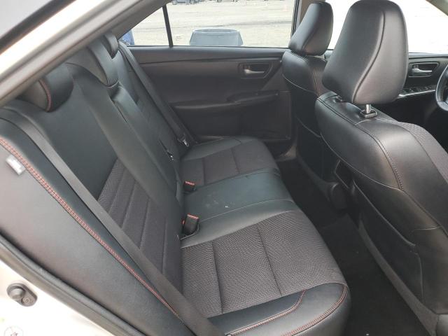 2017 TOYOTA CAMRY LE/X 4T1BF1FK1HU620281