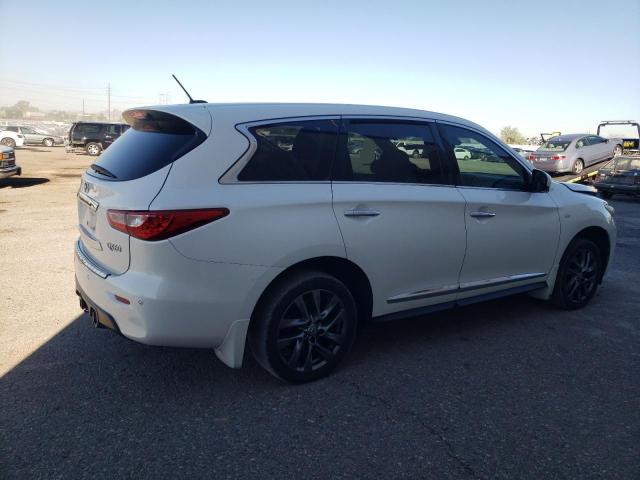 5N1AL0MM2EC526298 Infiniti QX60