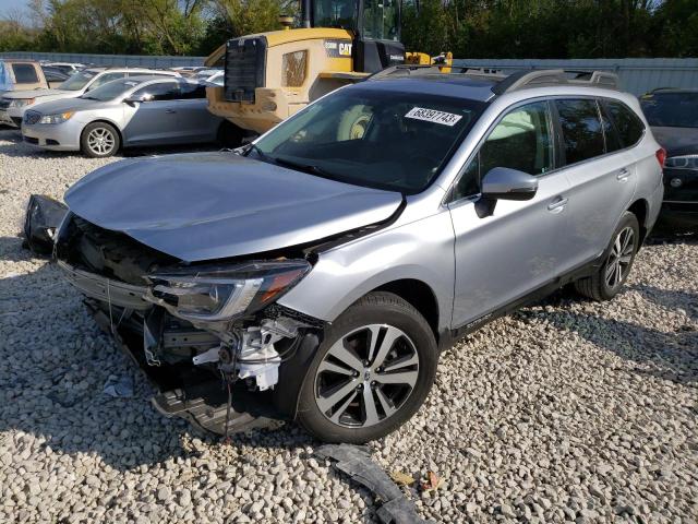 4S4BSANC2K3245181 Subaru Outback 2.