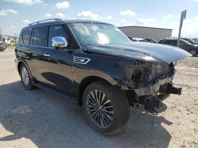 2023 INFINITI QX80 SENSO JN8AZ2BE9P9303237