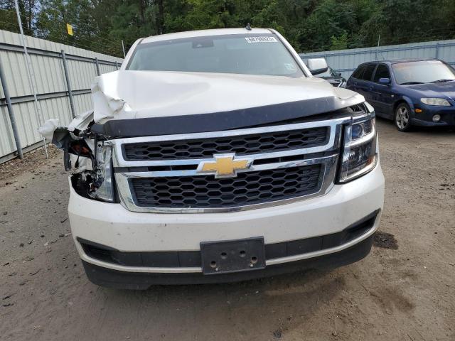 1GNSCJKC3FR289626 Chevrolet Suburban C1500 Lt