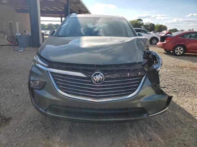 5GAERCKW3PJ142864 Buick Enclave Premium