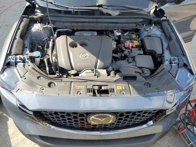 JM3KFBCM5N1620577 Mazda CX-5 Prefe  11