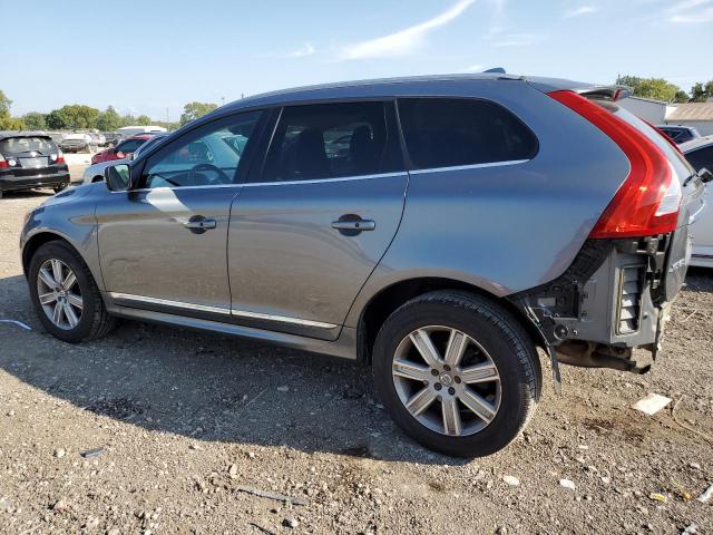 YV4902RK9G2790904 2016 VOLVO XC60 - Image 2