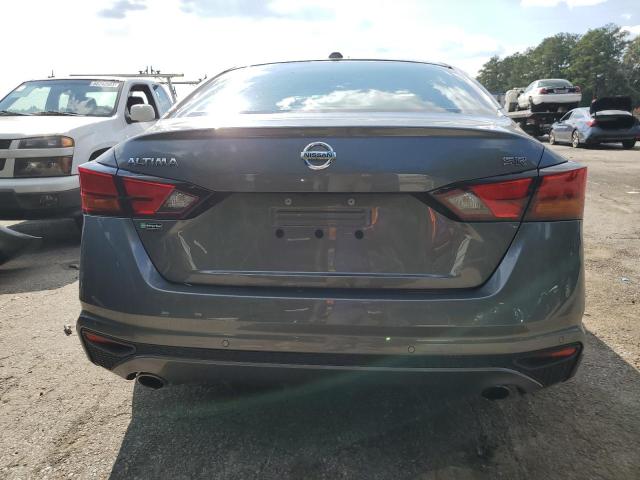 1N4BL4CV4LC196399 Nissan ALTIMA SR