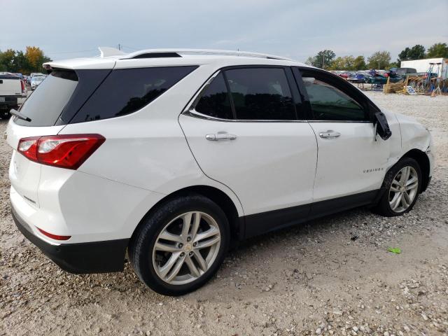 2020 CHEVROLET EQUINOX PR - 2GNAXPEX4L6211588