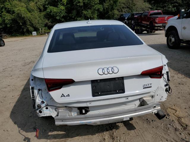 WAUENAF41HN048352 2017 AUDI A4, photo no. 6