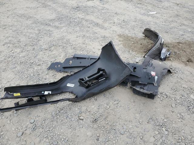 1HGCR2F57FA135594 Honda Accord Sport