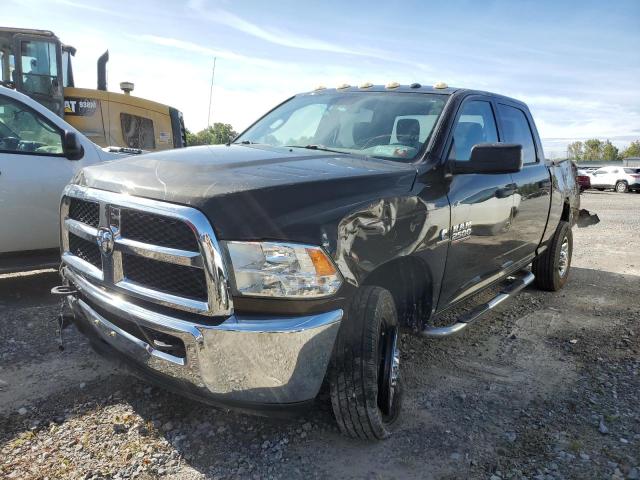 2013 Ram 2500 ST