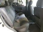 Lot #3027011828 2004 ISUZU RODEO S