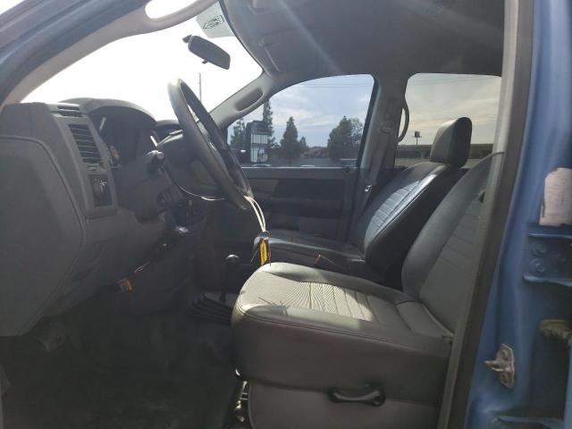 3D6WC6GL2AG117770 2010 Dodge Ram 4500 St