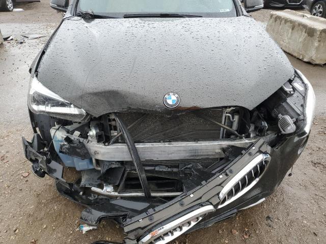WBXHT3C35H5F85759 BMW X1 Xdrive28i