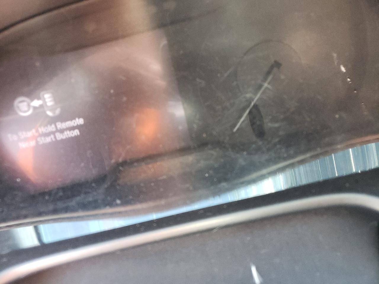 1HGCV2F3XKA032609 HONDA ACCORD 2019