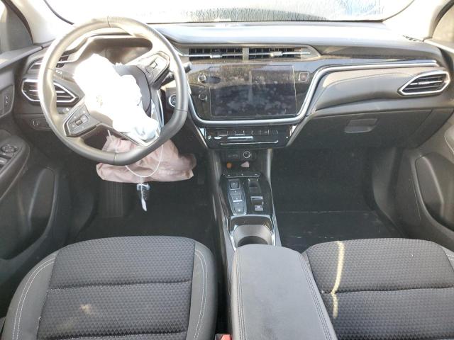 2023 CHEVROLET BOLT EUV L - 1G1FY6S07P4147110