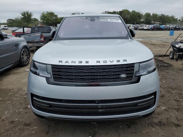 SALKPBFU0PA027111 Land Rover Rangerover RANGE ROVE 5