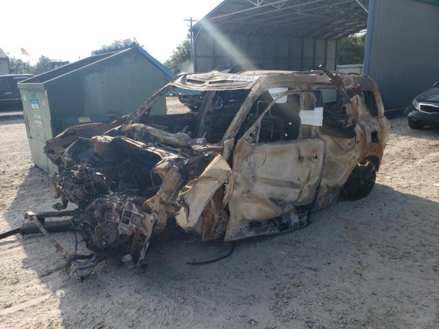 Vin: 3fmcr9c62mra67675, lot: 68397303, ford bronco outer banks 2021 img_1