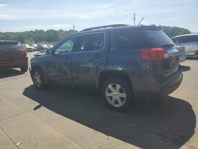 2GKALSEK1E6332503 | 2014 GMC TERRAIN SL