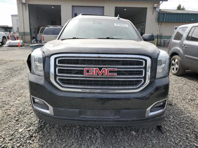 1GKS2JKJ2FR622929 | 2015 GMC YUKON XL D