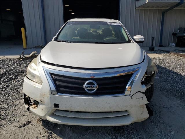 1N4AL3AP7EC271559 Nissan ALTIMA 2.5
