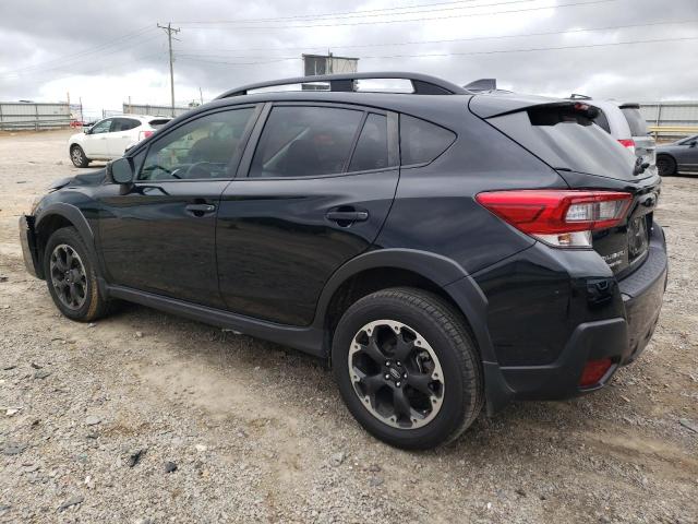 JF2GTAPC3N8222408 Subaru Crosstrek Premium