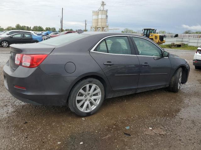 Vin: 1g11e5sa5df291745, lot: 68950033, chevrolet malibu 2lt 20133