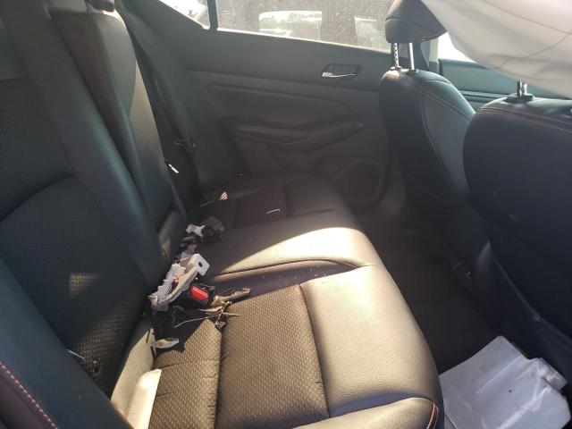 1N4BL4CVXMN350359 Nissan ALTIMA SR