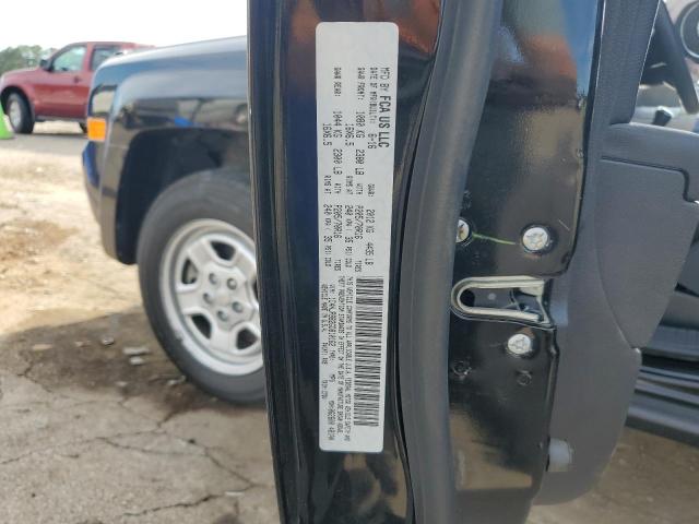 1C4NJPBB2GD810162 Jeep Patriot Sport