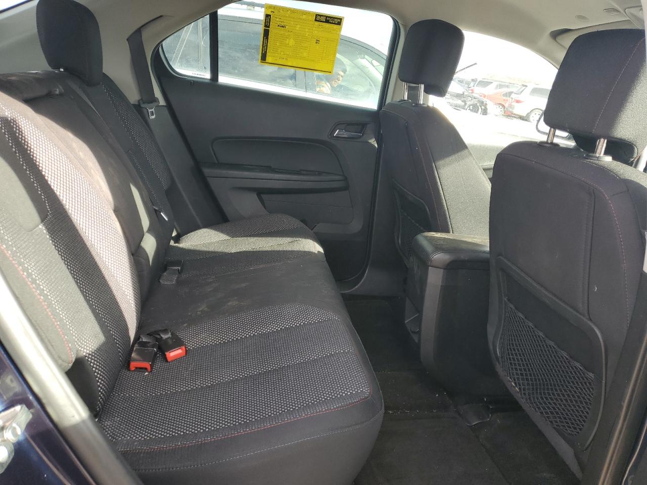 2GNALBEK4H1606894 CHEVROLET EQUINOX 2017