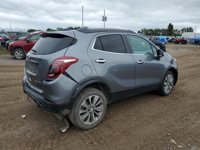 KL4CJASB1KB931994 2019 BUICK ENCORE, photo no. 3