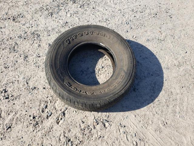 JN8AS5MT8EW602606 Nissan Rogue Select S