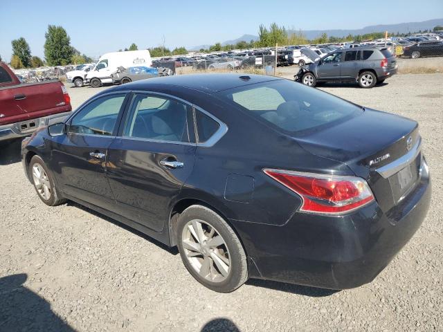 1N4AL3AP4EC404746 Nissan ALTIMA 2.5