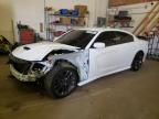 2020 DODGE CHARGER SC - 2C3CDXGJ6LH133200