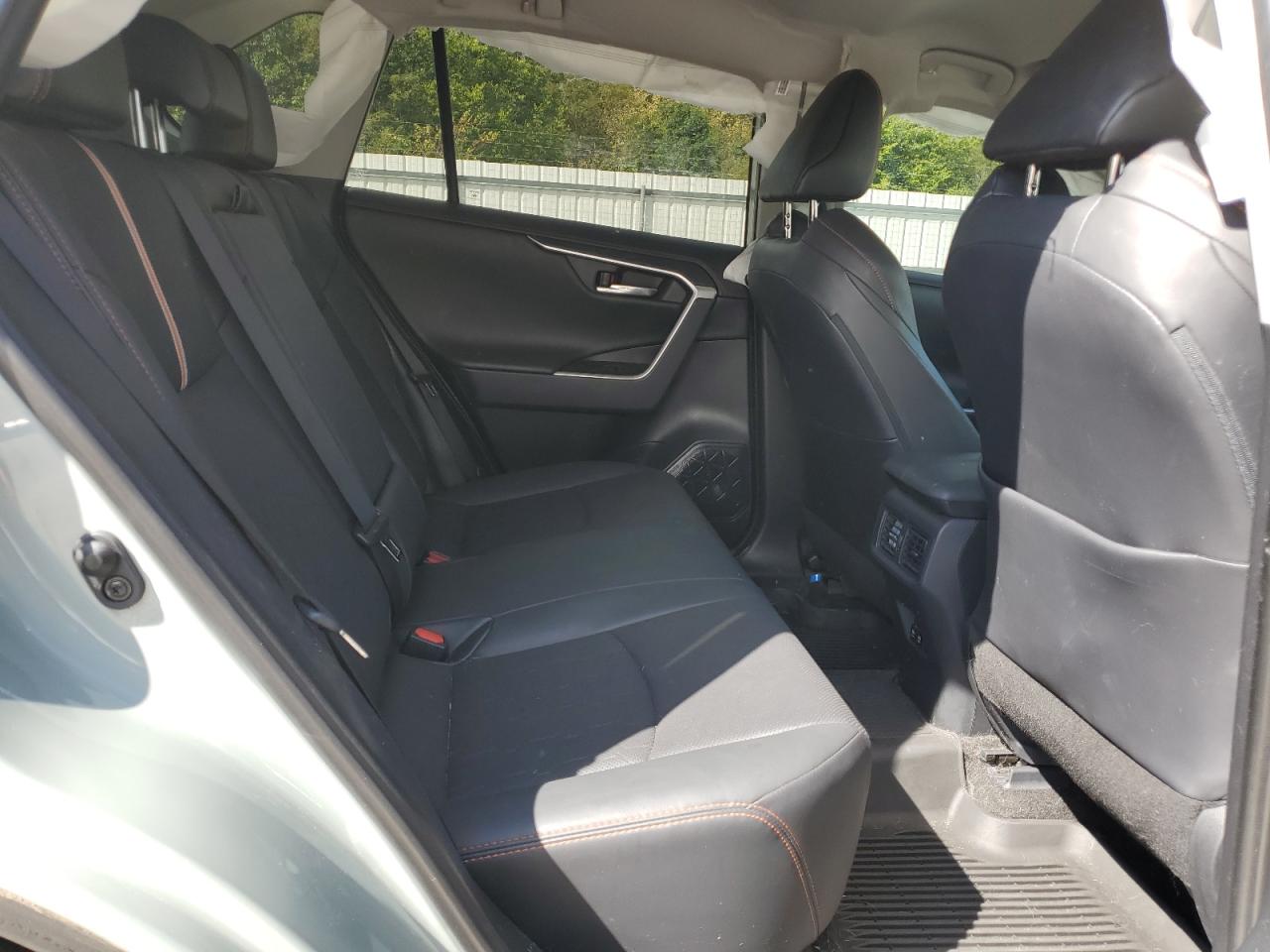 2T3J1RFV6KC035991 TOYOTA RAV4 2019