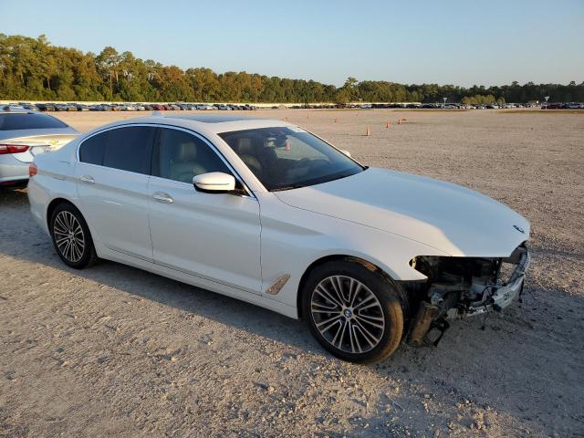 WBAJE7C50JWD52256 BMW 540 XI