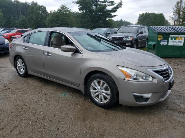 1N4AL3AP9EN256534 Nissan ALTIMA 2.5