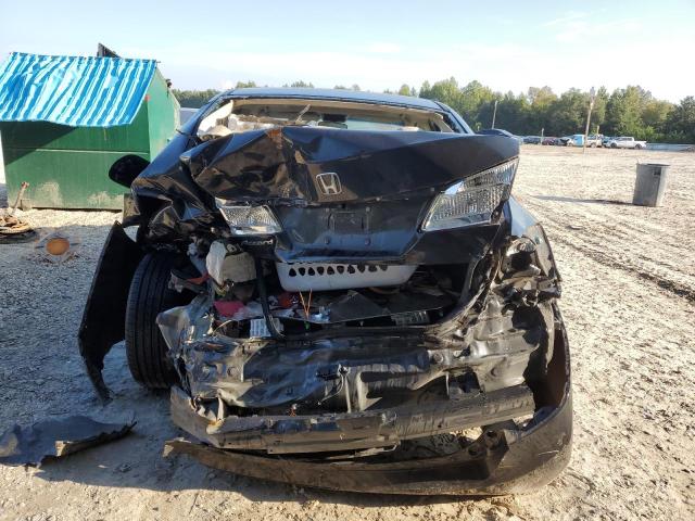1HGCR2F74EA205486 Honda ACCORD EX