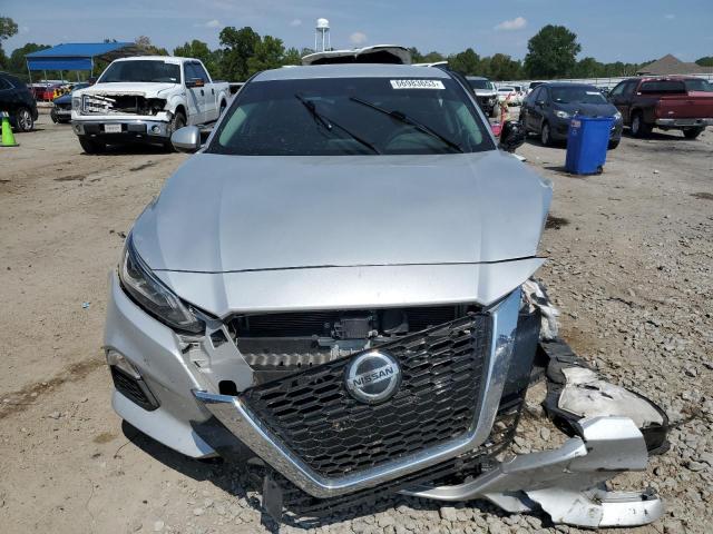 1N4BL4DV1MN329771 Nissan ALTIMA SV