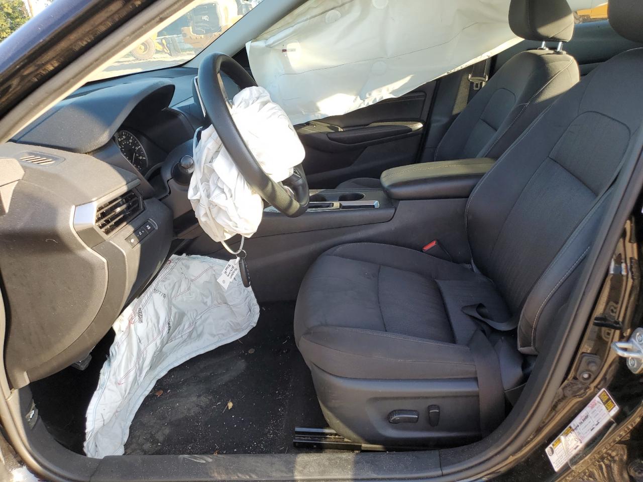 1N4BL4BV2LN318537 NISSAN ALTIMA 2020