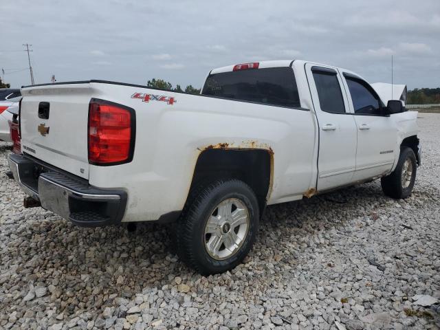 1GCVKREC3FZ153256 | 2015 Chevrolet silverado k1500 lt