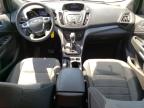 FORD ESCAPE SE photo