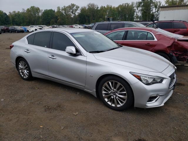 JN1EV7ARXKM554948 Infiniti Q50 LUXE 4