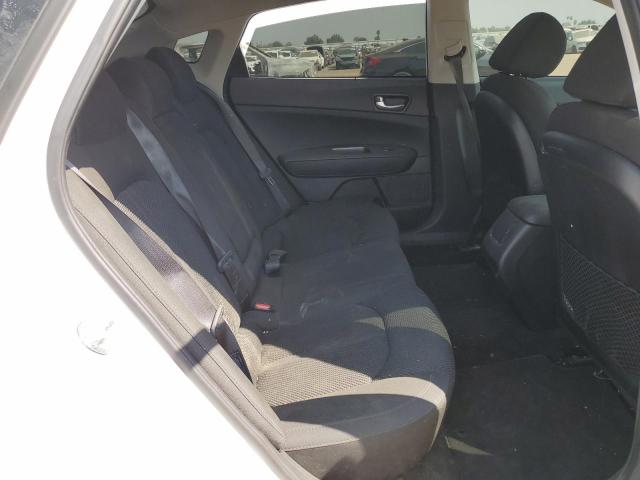 5XXGT4L38LG401303 KIA Optima Lx