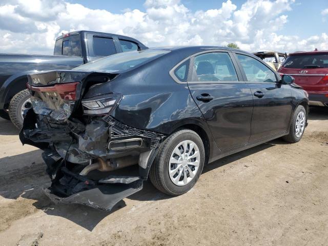 Vin: 3kpf24ad0ne498731, lot: 66659933, kia forte fe 20223