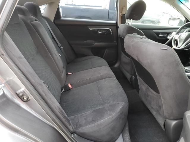 1N4AL3AP2EN359326 Nissan ALTIMA 2.5