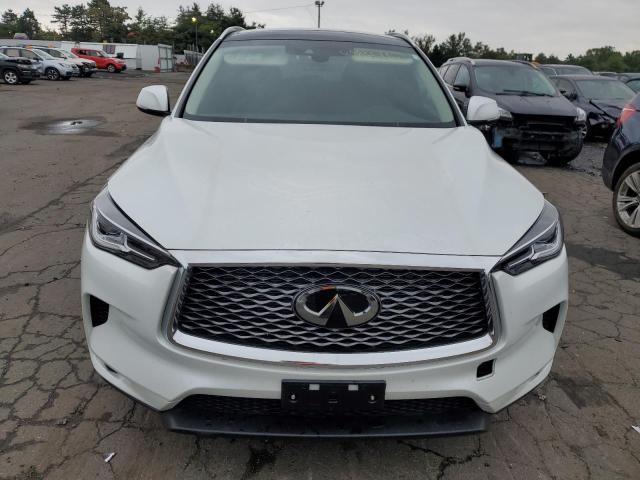 3PCAJ5BB8PF102851 Infiniti QX50 LUXE 5